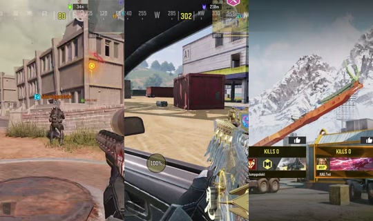 evangelakingg TikTok Live — Oct 4, 2026, 12:39 AM