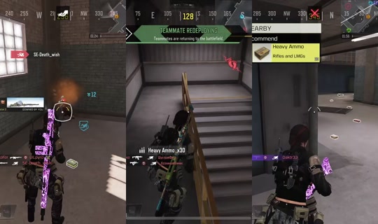 evangelakingg TikTok Live — Oct 4, 2026, 4:01 AM
