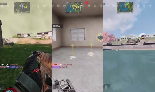 evangelakingg TikTok Live — Oct 4, 2026, 10:33 PM