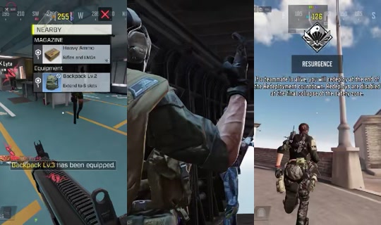 evangelakingg TikTok Live — Oct 5, 2026, 12:22 AM