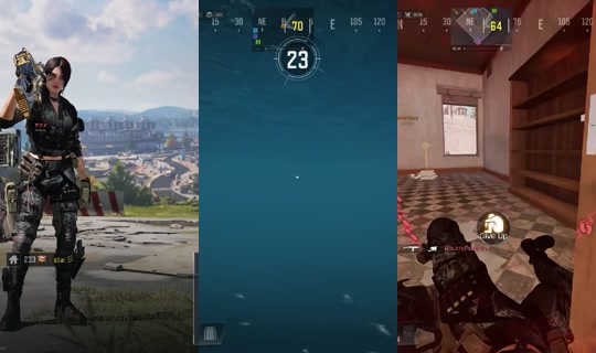 evangelakingg TikTok Live — Oct 5, 2026, 2:03 AM