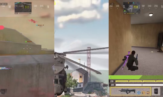 evangelakingg TikTok Live — Oct 5, 2026, 2:53 AM
