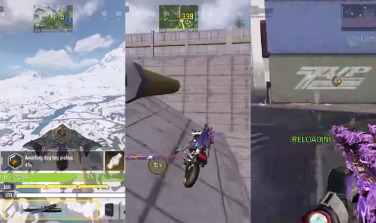 evangelakingg TikTok Live — Oct 5, 2026, 11:34 AM
