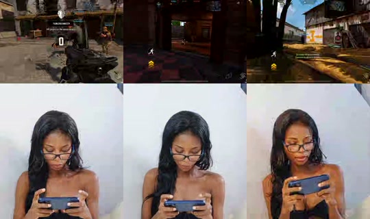 evangelakingg TikTok Live — Oct 8, 2026, 1:22 PM