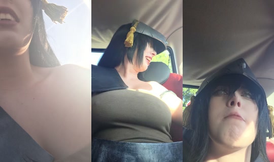 evangeline.yel TikTok Live — Sep 27, 2026, 8:00 AM