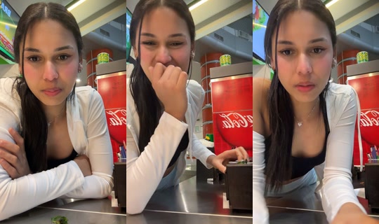 evani.gomes1 TikTok Live — Aug 28, 2026, 1:11 AM