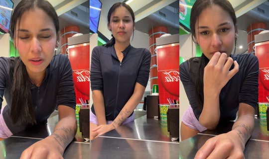 evani.gomes1 TikTok Live — Aug 29, 2026, 2:02 AM
