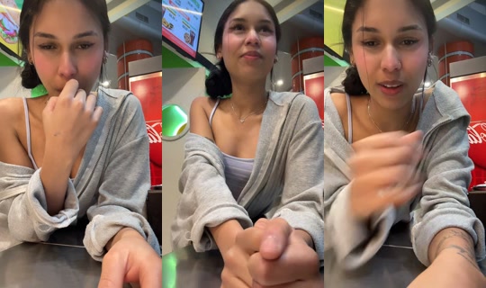 evani.gomes1 TikTok Live — Sep 1, 2026, 1:08 AM