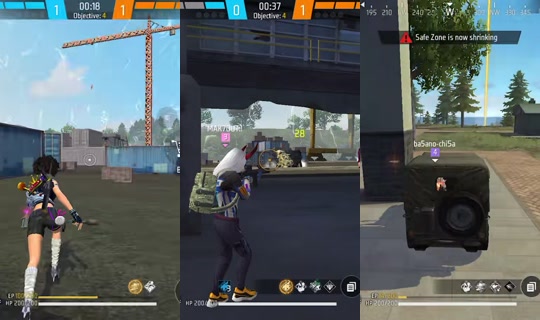 evanightstar TikTok Live — Aug 21, 2026, 4:57 PM