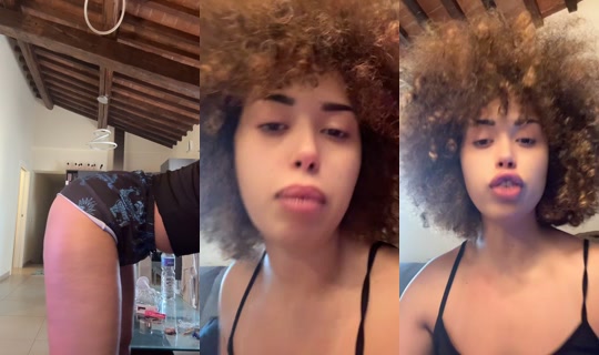 evanightstar TikTok Live — Aug 29, 2026, 2:29 PM