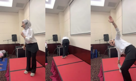 evanozadsini2 TikTok Live — Aug 23, 2026, 12:35 AM