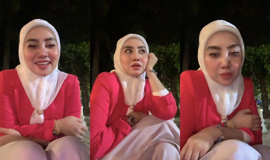 evanozadsini2 TikTok Live — Aug 23, 2026, 3:16 PM