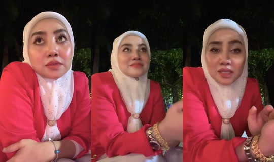 evanozadsini2 TikTok Live — Aug 23, 2026, 4:07 PM