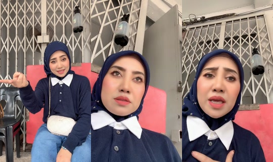 evanozadsini2 TikTok Live — Aug 24, 2026, 4:13 AM
