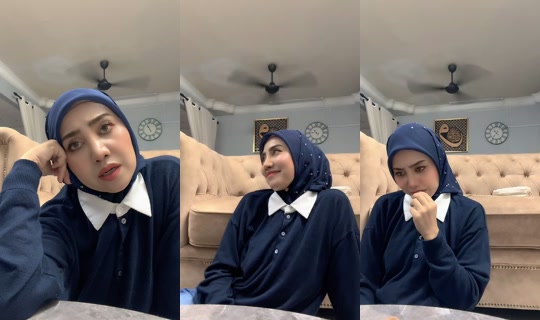 evanozadsini2 TikTok Live — Aug 24, 2026, 5:03 AM