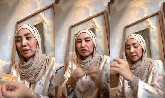 evanozadsini2 TikTok Live — Aug 25, 2026, 4:53 AM