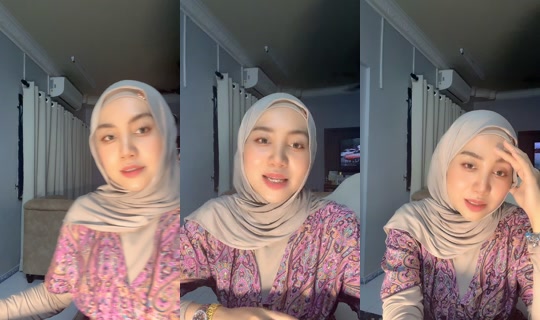 evanozadsini2 TikTok Live — Aug 25, 2026, 12:08 PM