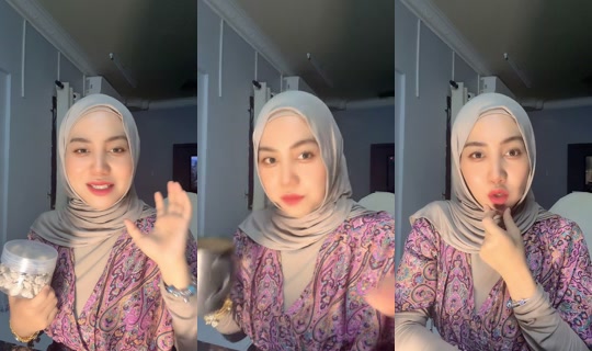 evanozadsini2 TikTok Live — Aug 25, 2026, 12:59 PM