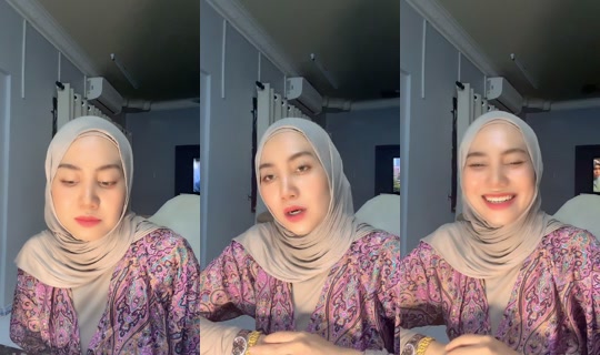 evanozadsini2 TikTok Live — Aug 25, 2026, 1:49 PM