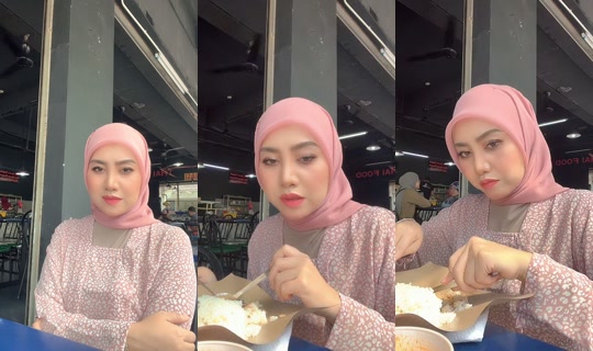 evanozadsini2 TikTok Live — Aug 28, 2026, 6:57 AM
