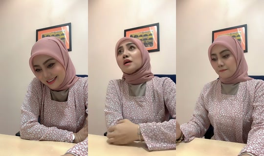 evanozadsini2 TikTok Live — Aug 28, 2026, 7:45 AM