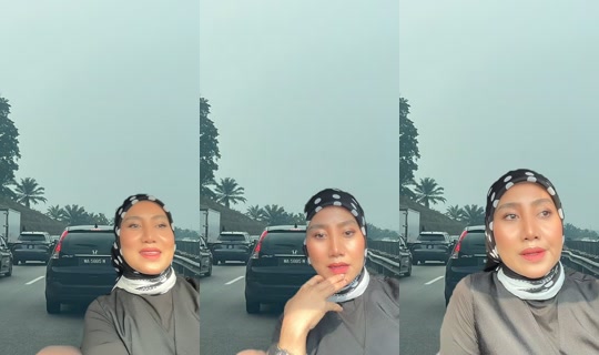 evanozadsini2 TikTok Live — Sep 1, 2026, 9:10 AM