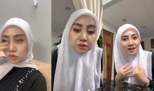 evanozadsini2 TikTok Live — Sep 2, 2026, 4:27 PM