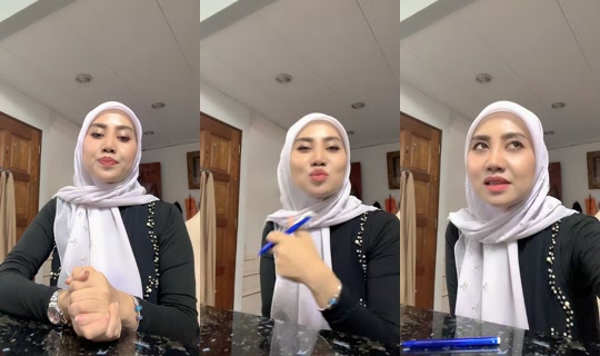 evanozadsini2 TikTok Live — Sep 2, 2026, 5:17 PM