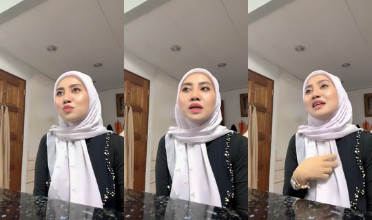evanozadsini2 TikTok Live — Sep 2, 2026, 6:07 PM