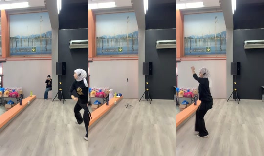 evanozadsini2 TikTok Live — Sep 5, 2026, 1:58 AM