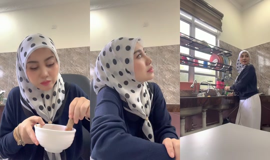 evanozadsini2 TikTok Live — Sep 6, 2026, 5:38 AM