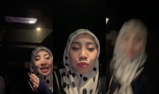 evanozadsini2 TikTok Live — Sep 6, 2026, 3:15 PM