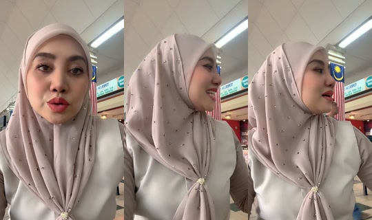evanozadsini2 TikTok Live — Sep 7, 2026, 10:23 AM