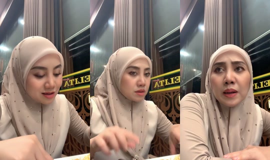 evanozadsini2 TikTok Live — Sep 7, 2026, 4:19 PM