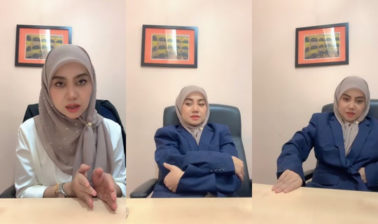 evanozadsini2 TikTok Live — Sep 8, 2026, 5:41 AM