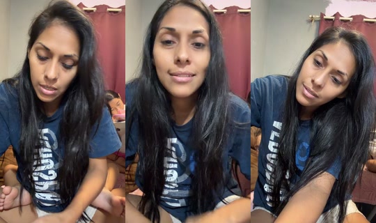 evapatriciaesteva TikTok Live — Aug 23, 2026, 4:50 AM