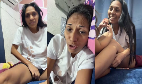 evapatriciaesteva TikTok Live — Aug 29, 2026, 4:33 AM