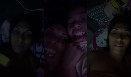 evapatriciaesteva TikTok Live — Aug 30, 2026, 6:26 AM