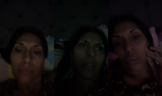 evapatriciaesteva TikTok Live — Sep 1, 2026, 6:03 AM