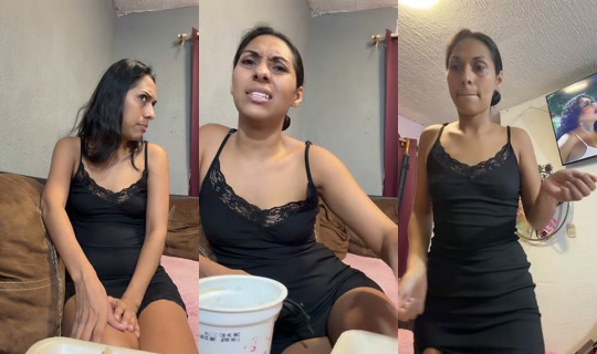 evapatriciaesteva TikTok Live — Sep 3, 2026, 6:25 PM