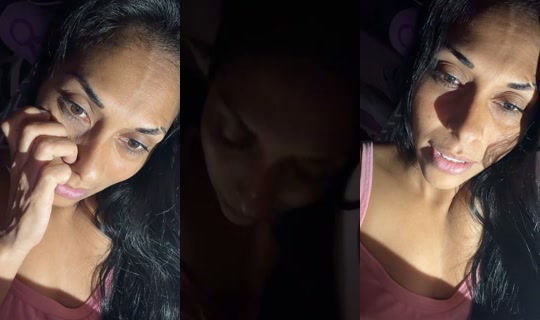 evapatriciaesteva TikTok Live — Oct 1, 2026, 7:37 AM