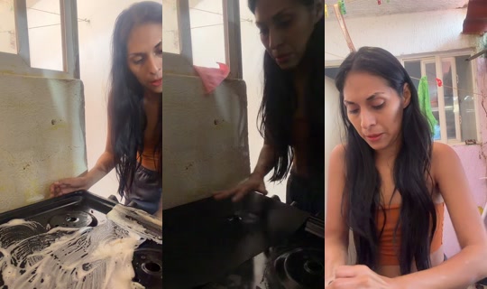 evapatriciaesteva TikTok Live — Oct 6, 2026, 8:18 PM