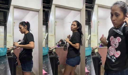 evapatriciaesteva TikTok Live — Oct 8, 2026, 4:49 PM