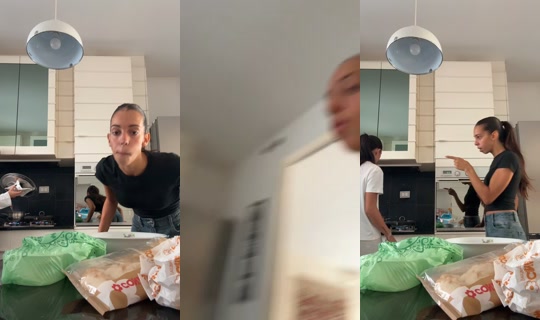evatesta TikTok Live — Sep 30, 2026, 11:19 AM