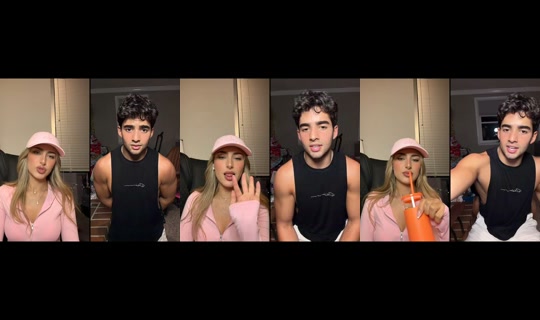 evathedivva TikTok Live — Oct 2, 2026, 4:08 AM