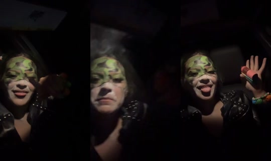 eve.209_ TikTok Live — Sep 27, 2026, 10:29 AM