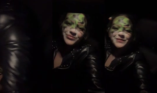 eve.209_ TikTok Live — Sep 27, 2026, 10:44 AM