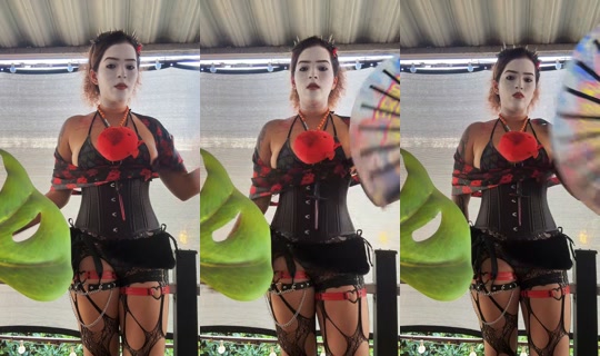 eve.209_ TikTok Live — Oct 1, 2026, 10:16 PM