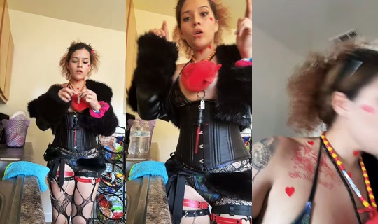 eve.209_ TikTok Live — Oct 2, 2026, 12:15 AM