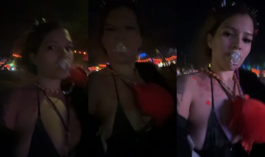 eve.209_ TikTok Live — Oct 2, 2026, 4:15 AM